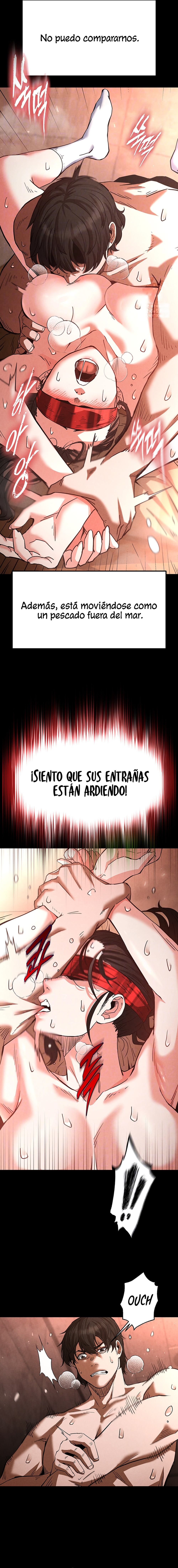 Imagen del capítulo 04